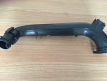 發(fā)動機(jī)塑料配件